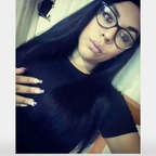 Onlyfans leak kellycita19 

 profile picture
