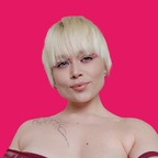 kellyfairy (𝗞𝗲𝗹𝗹𝘆 𝟮𝟰𝘆𝗼💗) OnlyFans Leaked Content 

 profile picture