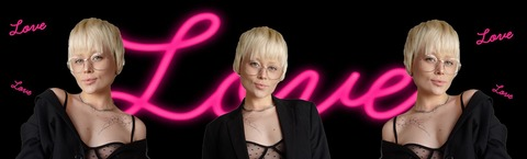 Header of kellyfairy