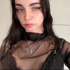 Kelly Flora @kellyflora Leaks OnlyFans 

 profile picture
