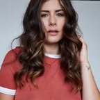 Kelly Hall (kellyhall) Leaked OnlyFans 

 profile picture
