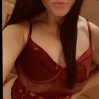 Download kellyjean03 OnlyFans leaks for free 

 profile picture