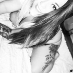 kellykells17 OnlyFans Leak 

 profile picture