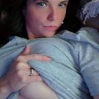 Download kellykennedy OnlyFans content for free 

 profile picture