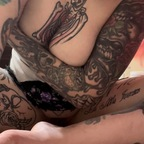 kellylace (Kelly Lace) free OnlyFans Leaked Content 

 profile picture