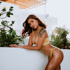 kellylunavip (Kelly's PUSSY Play 😜🙈🍑) free OnlyFans Leaked Pictures and Videos 

 profile picture
