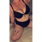 kellymarie3 OnlyFans Leaked 

 profile picture