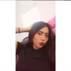 Onlyfans leaked kellysoler 

 profile picture