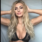 kellyyblonde (👩‍🦳Kelly Blonde❤️) free OnlyFans content 

 profile picture