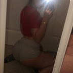 kellyykellzz OnlyFans Leaks 

 profile picture