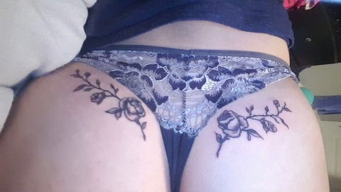 Header of kellyykellzz