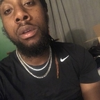 kellz89 OnlyFans Leak 

 profile picture