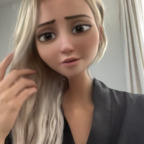 Kelsey (@kels.xxo) Leaked OnlyFans 

 profile picture