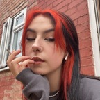 kels2308 (kels) free OnlyFans Leaked Pictures and Videos 

 profile picture