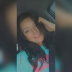 kels_1322 (Kels) free OnlyFans Leaks 

 profile picture