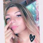 kels_sep123 OnlyFans Leaks 

 profile picture