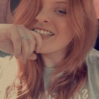 kelseyhasty OnlyFans Leaks 

 profile picture