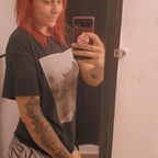 kelseyrward (Kelsey Ward 🔥) OnlyFans content 

 profile picture