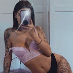 kelseytaylorr OnlyFans Leak 

 profile picture