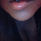 kelsiejames5381 OnlyFans Leak 

 profile picture