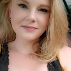 kelslynn kelslynnsteve123 Leak OnlyFans 

 profile picture