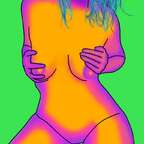 Onlyfans leak kelsoismynameoh 

 profile picture