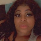 Download kemaathebbw OnlyFans videos and photos for free 

 profile picture