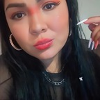 kemnava OnlyFans Leak 

 profile picture