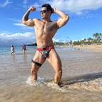 Download kemono_x3 OnlyFans videos and photos for free 

 profile picture
