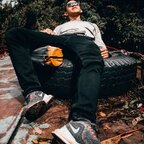 Free access to @ken_teeen Leaked OnlyFans 

 profile picture