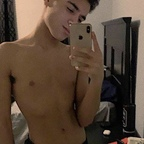 kenbarb (Ken Thee Barb) OnlyFans Leaks 

 profile picture