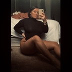 Onlyfans leak kenbby 

 profile picture
