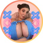 kendallhot (Kendall Navarro) OnlyFans Leaked Pictures and Videos 

 profile picture
