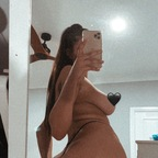 Onlyfans leaks kendallmj 

 profile picture
