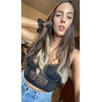Download kendallx3 OnlyFans content for free 

 profile picture