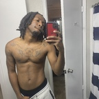 Download kendeezzy OnlyFans videos and photos for free 

 profile picture