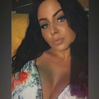 Free access to @kendi2001 Leaks OnlyFans 

 profile picture