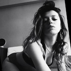 Onlyfans leaked kendinesanatci 

 profile picture