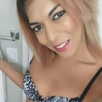 kendra OnlyFans Leaked Photos and Videos 

 profile picture