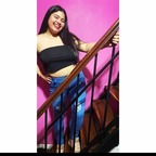 Onlyfans leaks kendra7777 

 profile picture