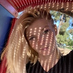 kendraheaux OnlyFans Leaked 

 profile picture
