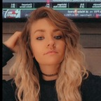 Download kendralamarr OnlyFans leaks for free 

 profile picture