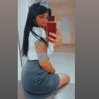 kendralove69 OnlyFans Leaked 

 profile picture