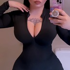Holly Kendy (@kendramayer) Leak OnlyFans 

 profile picture