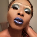 kendraruiz269 (TS kendra) OnlyFans content 

 profile picture