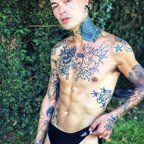 kendroboy (Kendro) OnlyFans Leaked Pictures & Videos 

 profile picture