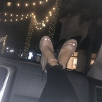 Onlyfans leaks kendylljames 

 profile picture