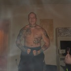 Onlyfans leak kengursrb 
 profile picture