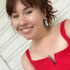Download kenidawn OnlyFans leaks for free 

 profile picture
