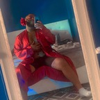 kenkaptured OnlyFans Leaked 

 profile picture